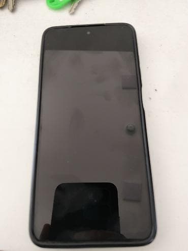 Elektronika: Poco X3 Pro, 256 GB — 3
