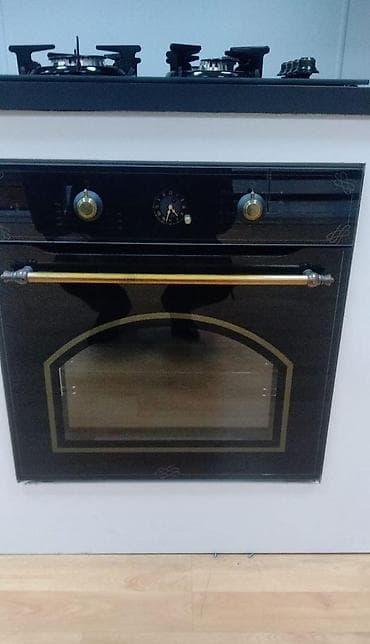 soba: Soba Ankastre elektrik soba tok peci Mebel ici soba Luxell Türk — 2