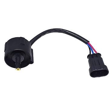 Топливные системы: Yanacaq filtrin datciki 31921-4A700
Hyundai Kia
dizel 
ölçüsü M8 — 1