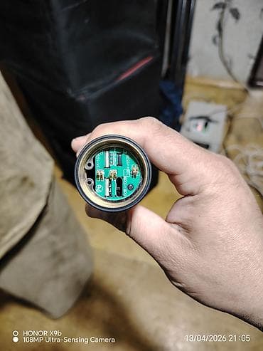 kalonka yamaha: Shure Performance Gear Wireless Systems – PGX2 SM58 simsiz mikrofon — 8