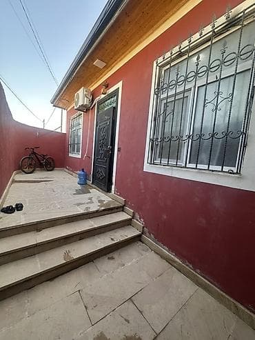 hüseyinoğlu residence: Kiraye verilir eşyali 
Hövsan
Yalniz aile üçün — 10