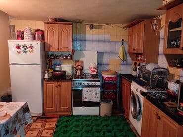 lökbatan evler: Bakı, 7 otaqlı, Köhnə tikili, 250 kv. m — 13