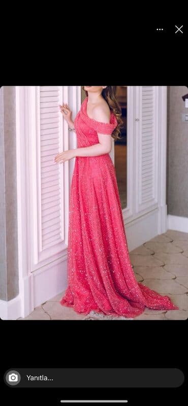 cool paltar: 1defe geyinilib yeni kimidir,keyfiyyetli parçadan xususi olarag — 1