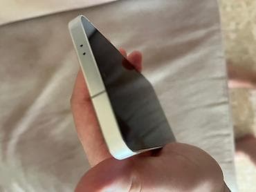 note 8 pro plata: Samsung Galaxy S24, 256 GB, rəng - Bej — 5