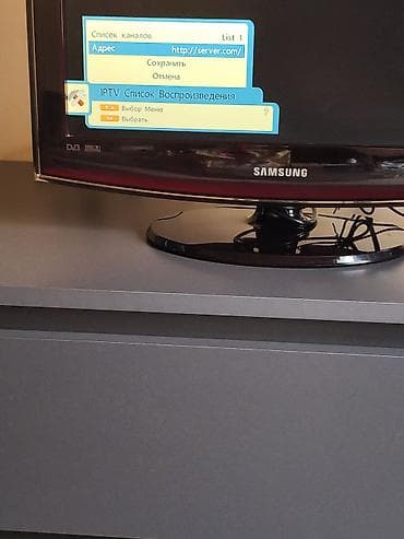 tv vifi: Smart TV boks Dreamstar Ünvandan götürmə — 3