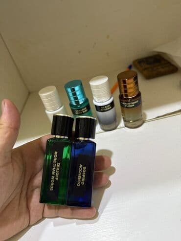 королевский боб для похудения оригинал: Məhsul: Mini ətir kolleksiyası - Versace Eros Man – mavi şüşədə — 28