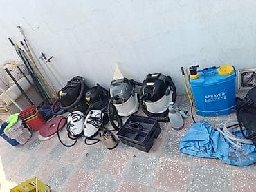 pol silen mop: Hazir biznes sstilir temizlik biznesi her apartdan 2 ededi ve butun — 5