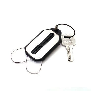 пластиковые ящики бишкек: Оптические очки, Новый — 7