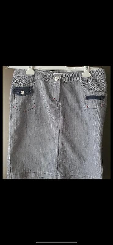 qadın paltarı: 10azn — 1