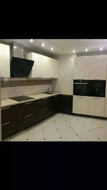 robello kombi qiymetleri: Mətbəx mebiller isdenilen dizayn olcu reng sifarisder qebul olunur — 10