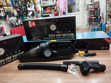 fontan tozsoran: Tozsoran Quru təmizləmə, Kredit yoxdur, Ünvandan götürmə, Pulsuz çatdırılma, Ödənişli çatdırılma — 2