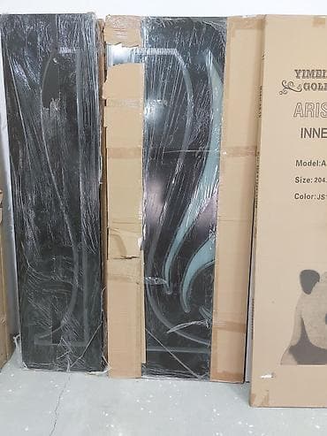 Salam əziz dəyərli müştərimiz hər vaxt xeyir olsun Outlet Taxı qapı