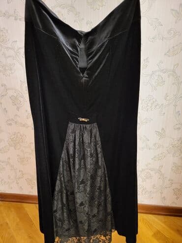 Нижнее белье: 70ə alınıb 20yə satılır — 2