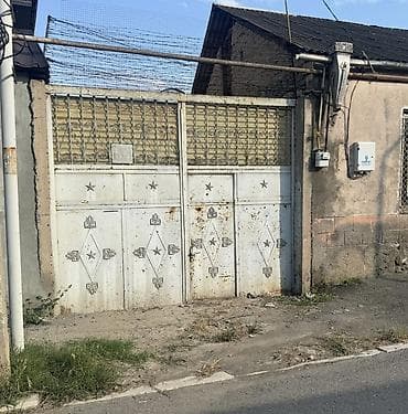 3 otaqlı, 90 kv. m, Kredit yoxdur, Təmirsiz lalafo.az -da 3 otaqlı, 90 kv. m, Kredit yoxdur, Təmirsiz