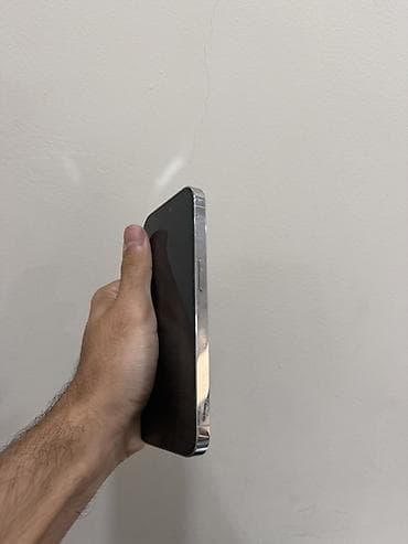 iphone 5 satilir: IPhone 14 Pro, 128 GB, Ağ, Face ID — 2