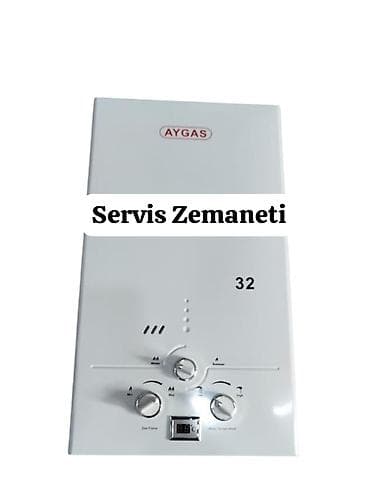 zebra terminal: Pitiminutka Yeni, Kredit yoxdur, Pulsuz çatdırılma, Rayonlara çatdırılma — 6
