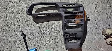 015 orijinal ustunde port kompyuter var amma duz islemir bezek ucun -