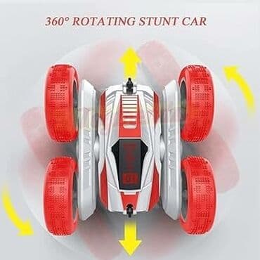 oyuncaq gitara: Deli Maşin ilk Defe Bizde ( Tüstülü ) Sinmir qirilmir Yeni Mehsul İlk — 3