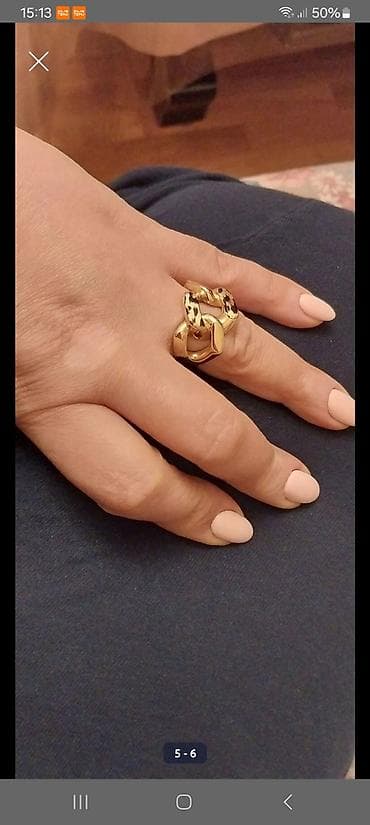 klac cantalar: 5.6qr.750 proba 1350 manat — 1