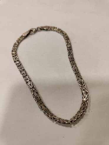 Bilərzik, Gümüş, Ünvandan götürmə, Pulsuz çatdırılma, Ödənişli çatdırılma