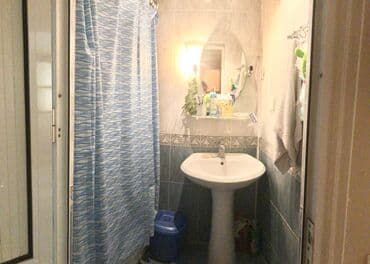 квартиры премиум класса: Баку, 3 комнаты, Вторичка, м. Халглар Достлугу, 80 м² — 7