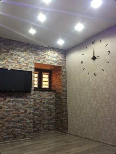 qusarda ucuz kiraye evler: Uzunmüddətli kirayə mənzillər — 6