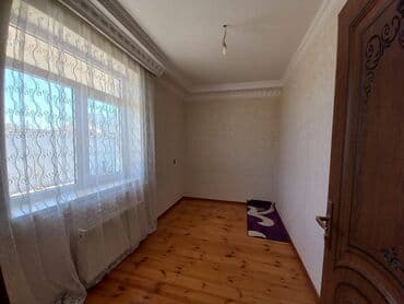 bayilda evler satilir: 5 otaqlı, 190 kv. m — 13