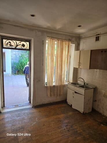 nefcilerde kiraye evler ucuz: Icareye ve Kirayə verilir otaqlar ve teker balans yeri Bakıxanov — 6