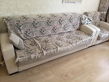 İşlənmiş, Divan, Divan, Bazalı, Açılan
