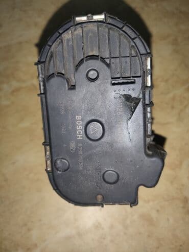 priora manitor: Lada niva priora elektron zaslonka — 3