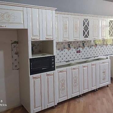 Metbext mebelleri 150 manatdan başlaylayarğ sifarişlə yığılir