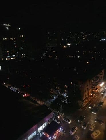 1 otaqlı kohnə tikili: Nərimanov rayonu,Təhsil nazirliyinin yanında,16 mərtəbənin,11-ci — 3