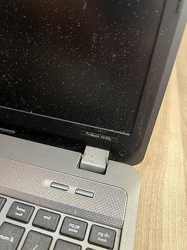 7 ci nesil ipad: Açilmir sistem yuklemek lazimdi — 3