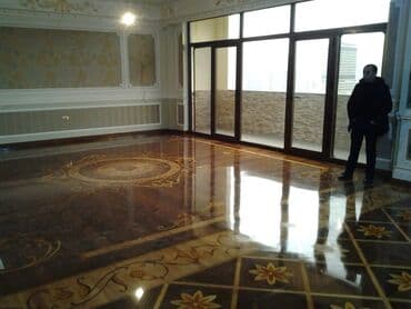 ремонт микроволновки: Ремонт квартир. Строительство домов. Все виды ремонтно-строительных — 4