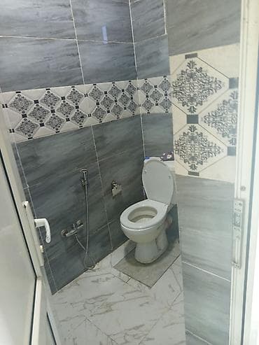 heyet evleri ucuz: 1 otaqlı kiçik həyət evi – mebellə saatliq evlerin kirayesi Binə — 5