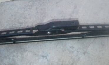 şüşə silən matoru: Sovet avtomobilləri üçün şüşəsilənlər dəsti satılır — 3