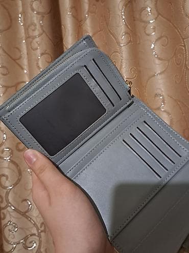 portman: Pulqabı — 3