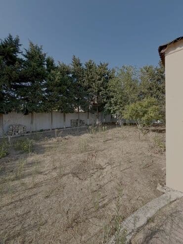 частные дома в баладжарах: 26 sot, Tikinti, Mülkiyyətçi, Kupça (Çıxarış) — 6
