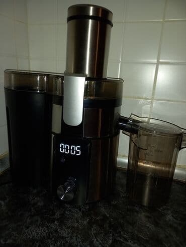 hofman: Şirəçəkən Hoffman Cəmi 3-4 defe istifade olunub,yenidən seçilmir — 1