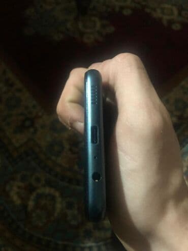 Техника для кухни: Samsung Galaxy A13, цвет - Зеленый — 4