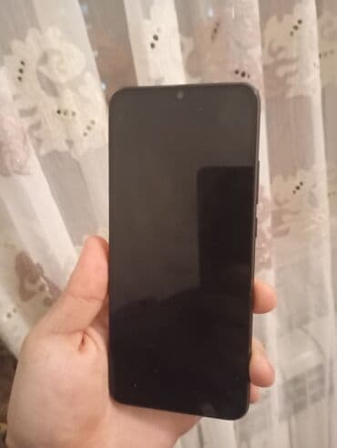 xiaomi mi 10 lite qiyməti: Xiaomi Mi 10, 128 GB, rəng - Boz, 
 Barmaq izi — 3