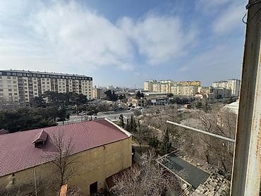menziller: 3 otaqlı, Yeni tikili, 100 kv. m — 10