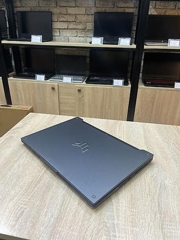 Məişət texnikası: İşlənmiş ASUS TUF Gaming, 15.6 ", Intel Core i5, 512 GB, Ödənişli çatdırılma — 5