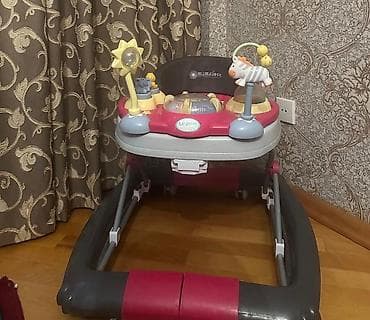 Milana….Mamalove xadunka qiymeti 35man Ela veziyyetde cox az istifade