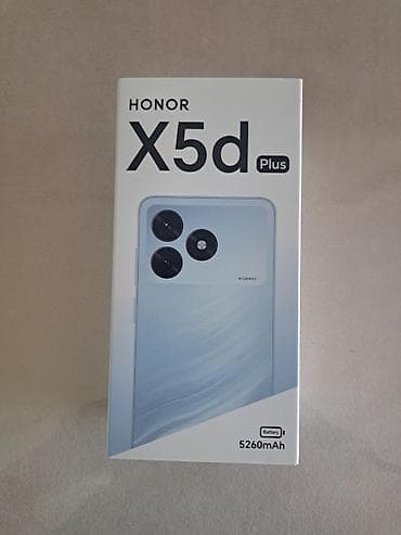 asus tuf a18: Honor 128 GB, rəng - Qara — 1