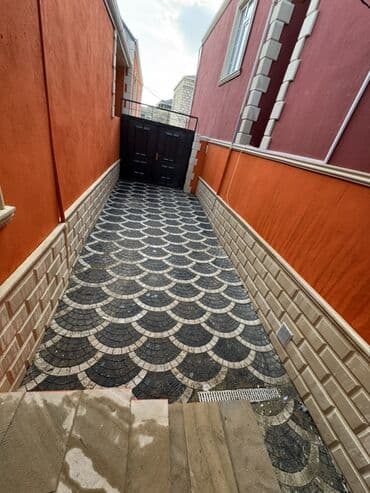hamam otağı hamam kafelleri: Nagd qiymeti 55.000 manat Sifarisle olan zaman KREDITLEDE satmaq olar — 19