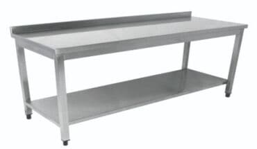 Restoran,kafe,hotel mətbəx avadanlıqları.İstehsalçıyıq!! Azərbaycan