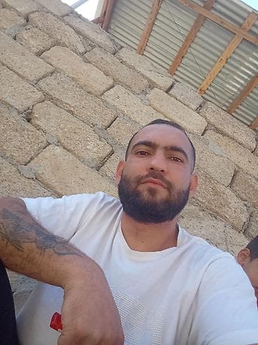 Məne evi yüngülvari yığışdırmaqa xadime lazımdı ev sumqaytda yerləşir at lalafo.az Məne evi yüngülvari yığışdırmaqa xadime lazımdı ev sumqaytda yerləşir
