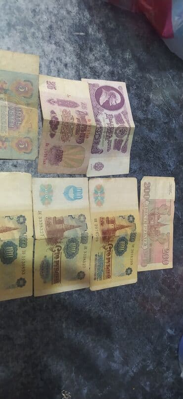 Satılır hamisi birlikde 200m lalafo.az -da Satılır hamisi birlikde 200m