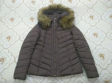 4xl nece razmerdi: Gődəkçə geyinilib — 1